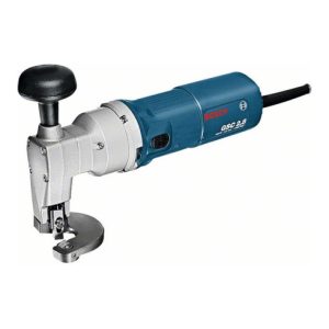 Bosch Schere GSC 2,8 Bosch Schere GSC 2,8