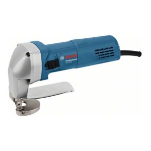 Bosch Schere GSC 75-16 Bosch Schere GSC 75-16