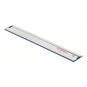 Bosch Schiene FSN 1100 Systemzubehör