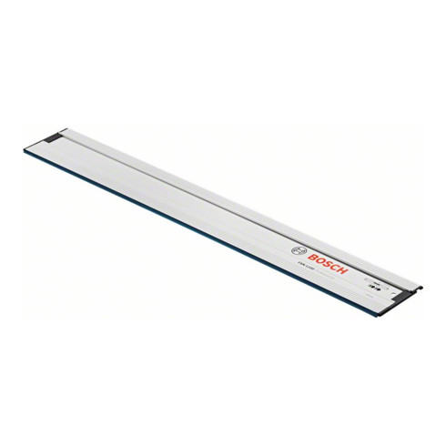 Bosch Schiene FSN 1100 Systemzubehör