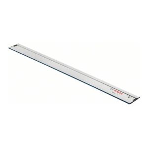 Bosch Schiene FSN 1600 Systemzubehör