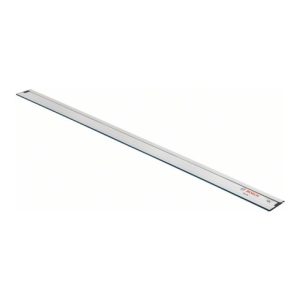 Bosch Schiene FSN 2100 Systemzubehör