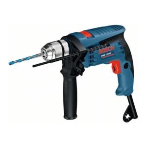 Bosch Schlagbohrmaschine GSB 13 RE