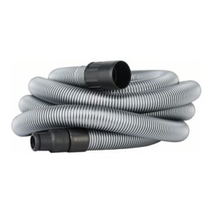 Bosch Schlauch 5 m 35 mm für PAS 850 ist Adapter 1 609 390 474 erforderlich Bosch Schlauch 5 m 35 mm für PAS 850 ist Adapter 1 609 390 474 erforderlich