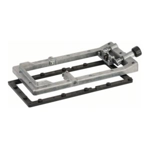 Bosch Schleifrahmen für PBS 75 A/AE GBS 75 A/AE Bosch Schleifrahmen für PBS 75 A/AE GBS 75 A/AE
