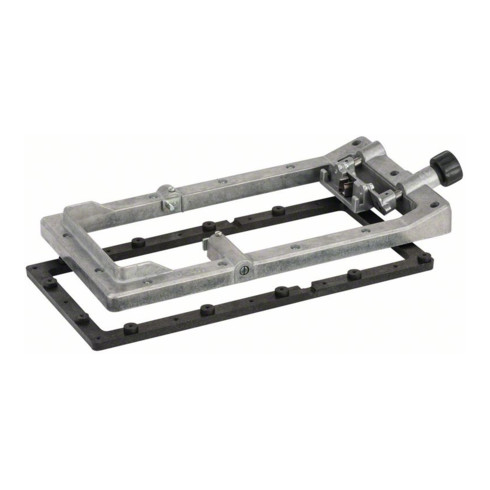 Bosch Schleifrahmen für PBS 75 A/AE GBS 75 A/AE