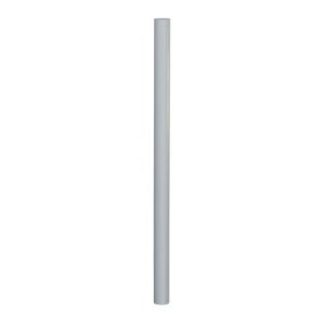 Bosch Schmelzkleber 11 x 200 mm 500 g grau Bosch Schmelzkleber 11 x 200 mm 500 g grau