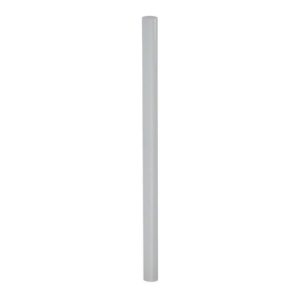 Bosch Schmelzkleber 11 x 200 mm 500 g transparent Bosch Schmelzkleber 11 x 200 mm 500 g transparent