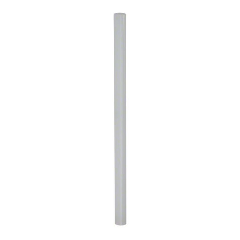 Bosch Schmelzkleber 11 x 200 mm 500 g transparent