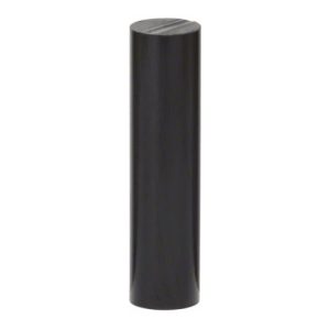 Bosch Schmelzkleber 11 x 45 mm 125 g schwarz Bosch Schmelzkleber 11 x 45 mm 125 g schwarz