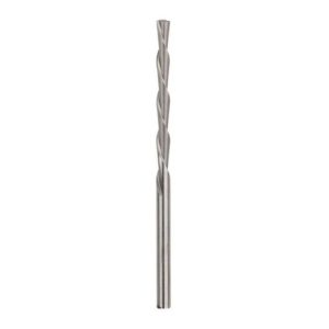 Bosch Schneidebit Rotocut B 32 CU 3,17 mm L 35 mm G 70 mm Bosch Schneidebit Rotocut B 32 CU 3,17 mm L 35 mm G 70 mm