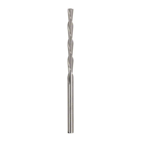 Bosch Schneidebit Rotocut B 32 CU 3,17 mm L 35 mm G 70 mm