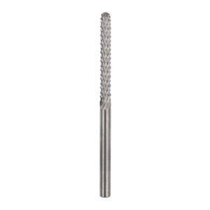 Bosch Schneidebit Rotocut B 32 G 3,17 mm L 25 mm G 50 mm Bosch Schneidebit Rotocut B 32 G 3,17 mm L 25 mm G 50 mm