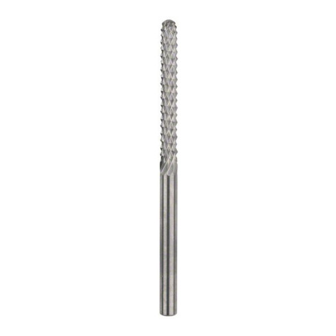 Bosch Schneidebit Rotocut B 32 G 3,17 mm L 25 mm G 50 mm
