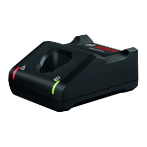 Bosch Schnellladegerät GAL Ladestrom 12-40 V, 24 Min., 230 V, EU-Ausführung Bosch Schnellladegerät GAL Ladestrom 12-40 V, 24 Min., 230 V, EU-Ausführung