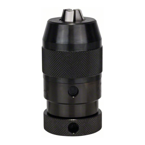 Bosch Schnellspannbohrfutter bis 10 mm 0,5 bis 10 mm 1/2" bis 20