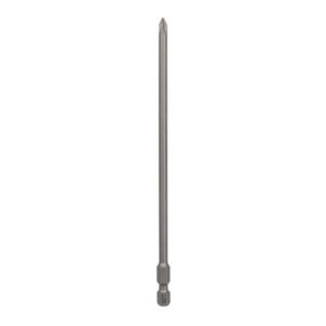 Bosch Schrauberbit Extra-Hart PH 1 152 mm