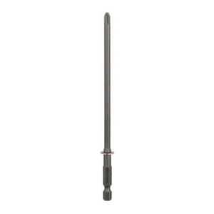 Bosch Schrauberbit Extra-Hart PH 2 145 mm