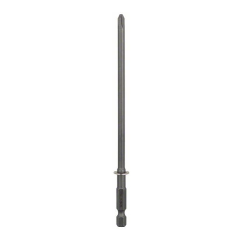 Bosch Schrauberbit Extra-Hart PH 2 145 mm