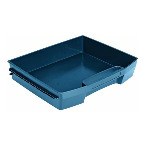 Bosch Schublade LS-Tray 72 BxHxT 370 x 72 x 314 mm