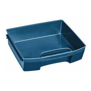 Bosch Schublade LS-Tray 92 BxHxT 371 x 92 x 314 mm Bosch Schublade LS-Tray 92 BxHxT 371 x 92 x 314 mm