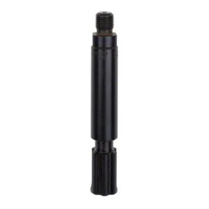 Bosch SDS max-Aufnahmeschaft für Bohrfutter 1/2″-20 UNF Bosch SDS max-Aufnahmeschaft für Bohrfutter 1/2″-20 UNF