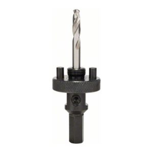 Bosch Sechskantadapter 5/8″ – 18 UNF 32 – 210 mm Bosch Sechskantadapter 5/8″ – 18 UNF 32 – 210 mm