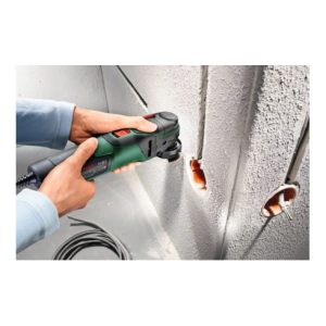 Bosch Segmentsägeblatt HM-RIFF ACZ 85 RT, 85 mm, mit Zubehör Bosch Segmentsägeblatt HM-RIFF ACZ 85 RT, 85 mm, mit Zubehör