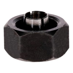Bosch Spannhülse 1/4 Zoll für Advanced TrimRouter