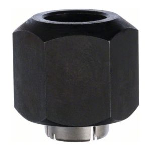 Bosch Spannzange 1/2″, 24 mm