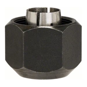 Bosch Spannzange 1/2″, 27 mm