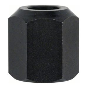 Bosch Spannzange 1/4″, 19 mm