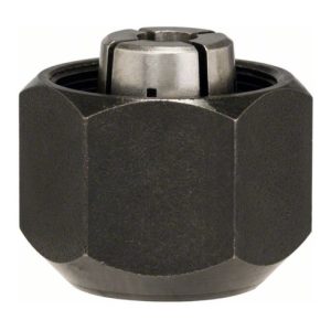 Bosch Spannzange 1/4″, 27 mm
