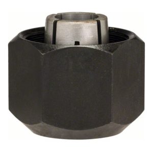 Bosch Spannzange 10 mm 27 mm