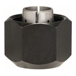 Bosch Spannzange 12 mm 27 mm