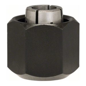 Bosch Spannzange 3/8″, 24 mm