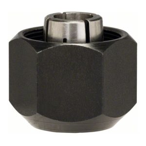 Bosch Spannzange 3/8″, 27 mm