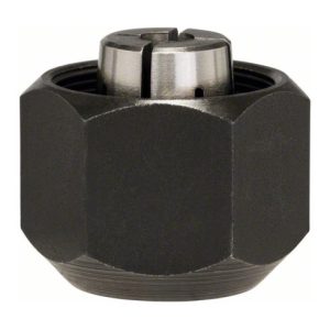 Bosch Spannzange 6 mm 27 mm