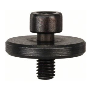 Bosch Spannzange 76 mm