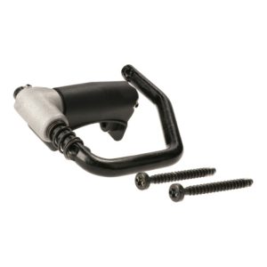 Bosch Sparrenriegel GKS 18V-57-2 Bosch Sparrenriegel GKS 18V-57-2