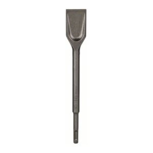 Bosch Power Tools Spatmeissel SDS plus 40x250mm 2608690101 Bosch Power Tools Spatmeissel SDS plus 40x250mm 2608690101
