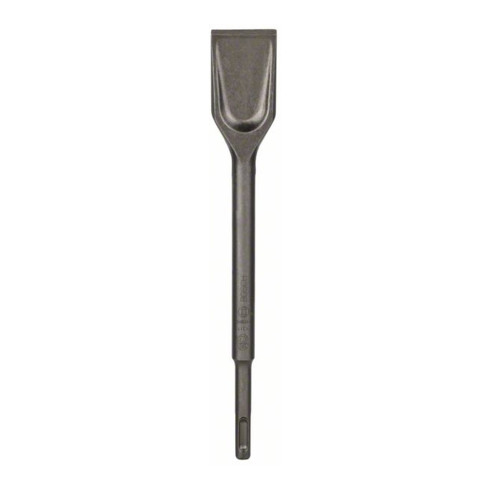 Bosch Power Tools Spatmeissel SDS plus 40x250mm 2608690101