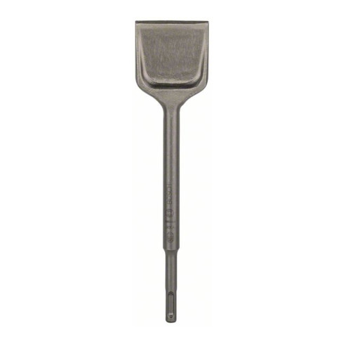Bosch Spatmeißel mit SDS plus-Aufnahme 250 x 60 mm