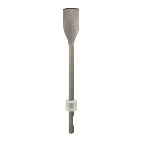 Bosch Spatmeißel Sechskantaufnahme mit 19-mm-Aufnahme 450 x 60 mm