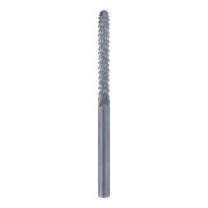 Bosch Spiralfräser