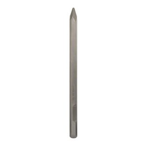 Bosch Spitzmeißel 400 mm Bosch Spitzmeißel 400 mm