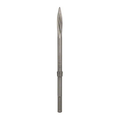 Bosch Spitzmeißel RTec Speed mit SDS max-Aufnahme 400 mm