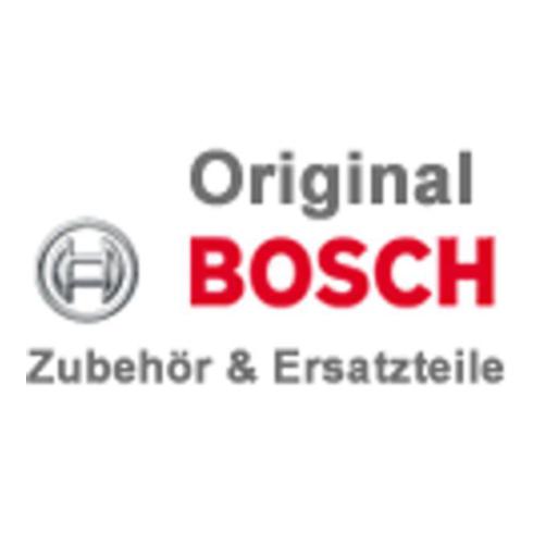 Bosch Starterset zum Reinigen und Polieren inklusive 20 Zubehören