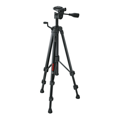 Bosch Stativ TT 150