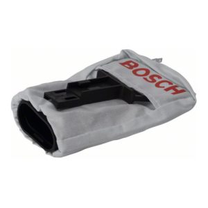Bosch Staubbeutel für Schwingschleifer Gewebe passend zu GSS 230 A GSS 280 A Bosch Staubbeutel für Schwingschleifer Gewebe passend zu GSS 230 A GSS 280 A